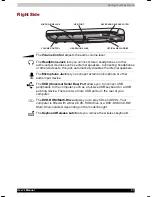 Preview for 28 page of Toshiba Satellite 1950 User Manual