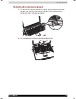 Preview for 56 page of Toshiba Satellite 1950 User Manual