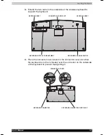 Preview for 57 page of Toshiba Satellite 1950 User Manual