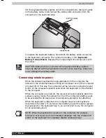 Preview for 62 page of Toshiba Satellite 1950 User Manual