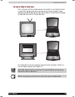 Preview for 92 page of Toshiba Satellite 1950 User Manual