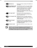 Preview for 132 page of Toshiba Satellite 1950 User Manual