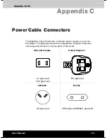 Preview for 137 page of Toshiba Satellite 1950 User Manual