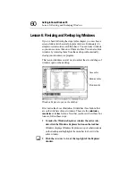 Preview for 58 page of Toshiba Satellite 200 Series User Manual