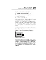 Preview for 253 page of Toshiba Satellite 200 Series User Manual