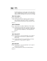 Preview for 333 page of Toshiba Satellite 200 Series User Manual