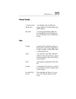 Preview for 350 page of Toshiba Satellite 200 Series User Manual