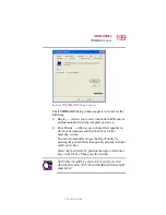 Preview for 199 page of Toshiba Satellite 2400 User Manual