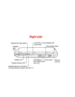 Preview for 6 page of Toshiba Satellite 2410 Series Specification Sheet