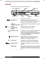 Preview for 44 page of Toshiba Satellite 2430 User Manual