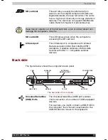 Preview for 46 page of Toshiba Satellite 2430 User Manual