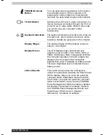 Preview for 50 page of Toshiba Satellite 2430 User Manual