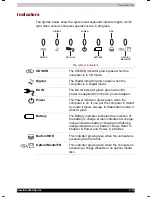 Preview for 51 page of Toshiba Satellite 2430 User Manual