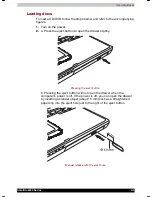 Preview for 72 page of Toshiba Satellite 2430 User Manual