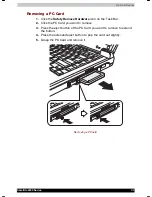 Preview for 113 page of Toshiba Satellite 2430 User Manual