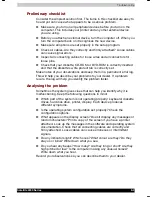 Preview for 126 page of Toshiba Satellite 2430 User Manual