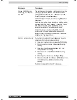 Preview for 133 page of Toshiba Satellite 2430 User Manual