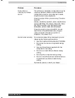 Preview for 136 page of Toshiba Satellite 2430 User Manual