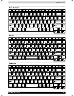 Preview for 161 page of Toshiba Satellite 2430 User Manual