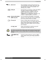 Preview for 48 page of Toshiba Satellite 2450 User Manual