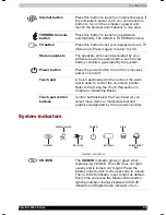 Preview for 51 page of Toshiba Satellite 2450 User Manual