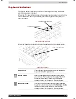 Preview for 53 page of Toshiba Satellite 2450 User Manual