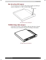 Preview for 57 page of Toshiba Satellite 2450 User Manual