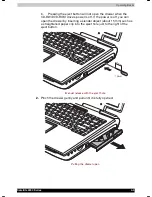 Preview for 76 page of Toshiba Satellite 2450 User Manual