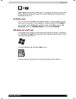 Preview for 102 page of Toshiba Satellite 2450 User Manual