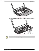 Preview for 138 page of Toshiba Satellite 2450 User Manual