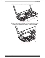 Preview for 139 page of Toshiba Satellite 2450 User Manual