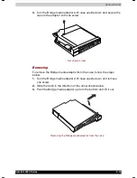 Preview for 143 page of Toshiba Satellite 2450 User Manual