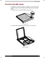 Preview for 149 page of Toshiba Satellite 2450 User Manual