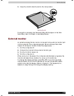 Preview for 150 page of Toshiba Satellite 2450 User Manual