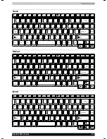 Preview for 188 page of Toshiba Satellite 2450 User Manual