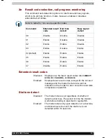 Preview for 211 page of Toshiba Satellite 2450 User Manual