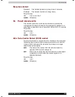 Preview for 212 page of Toshiba Satellite 2450 User Manual