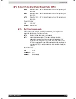 Preview for 214 page of Toshiba Satellite 2450 User Manual