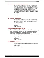 Preview for 224 page of Toshiba Satellite 2450 User Manual