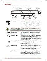 Preview for 30 page of Toshiba Satellite 2670 series User Manual