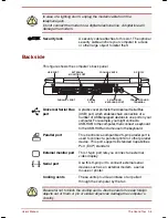 Preview for 31 page of Toshiba Satellite 2670 series User Manual