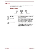 Preview for 35 page of Toshiba Satellite 2670 series User Manual