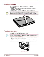 Preview for 46 page of Toshiba Satellite 2670 series User Manual