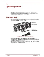 Preview for 53 page of Toshiba Satellite 2670 series User Manual