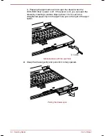 Preview for 56 page of Toshiba Satellite 2670 series User Manual