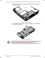 Preview for 79 page of Toshiba Satellite 2670 series User Manual