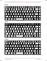 Preview for 146 page of Toshiba Satellite 2670 series User Manual