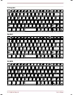 Preview for 148 page of Toshiba Satellite 2670 series User Manual