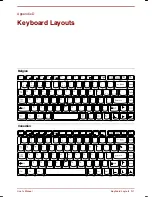 Preview for 143 page of Toshiba SATELLITE 2750 Series User Manual