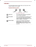 Preview for 34 page of Toshiba Satellite 2800 series User Manual